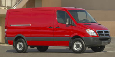 dodge sprinter van 2007 WD0PE745275217374 image dodge sprinter van 2007 WD0PE745275217374 image